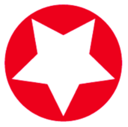 Supergazol Logo
