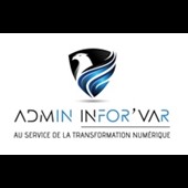Admin Infor Var