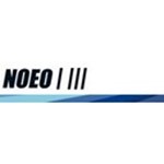 NOEO GmbH Logo