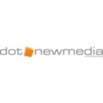 dot-newmedia