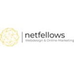 netfellows GbR