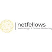 netfellows GbR Logo