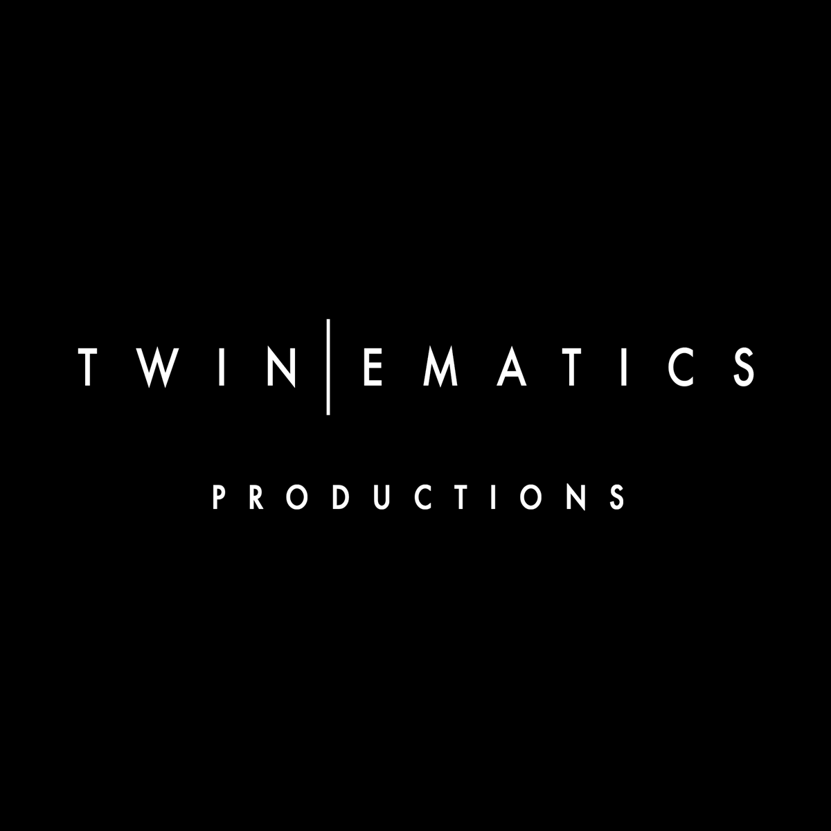 Twinematics