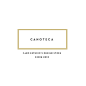 Cano Estudio Logo