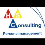 HSC Personalmanagement