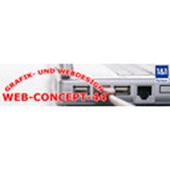 WEB-CONCEPT-44 Logo