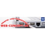 WEB-CONCEPT-44 Logo