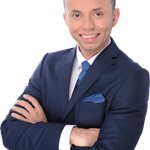Hector Lopez | Lopez Marketing GmbH