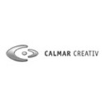 calmar creativ GbR Logo