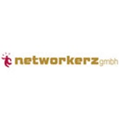 networkerz GmbH Logo