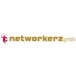 networkerz GmbH Logo