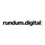 rundum.digital