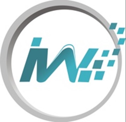 Infowind Technologies IT Pvt Ltd Logo