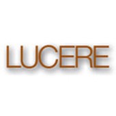 lucere | René Frommholz Logo