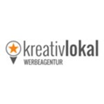 kreativlokal