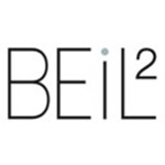 Beil² - Die PR-Strategen GmbH Logo