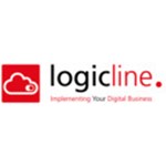 logicline GmbH
