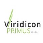 Viridicon PRIMUS GmbH