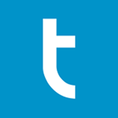 Tapptic Logo
