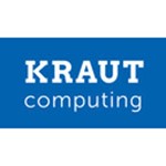 Kraut Computing Logo