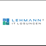 Lehmann IT Lösungen GmbH Logo