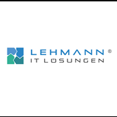 Lehmann IT Lösungen GmbH Logo