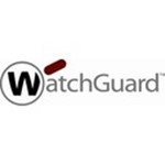 WatchGuard Technologies