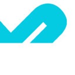 Steve Glas, Webdesign, Grafik, Illustration Logo