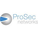 ProSec GmbH Logo