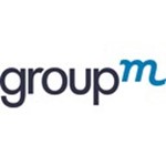 GroupM Germany GmbH