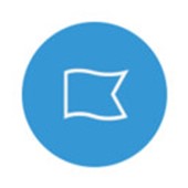 Hanse Ventures Logo