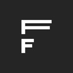 Frame Fresh Creative.Film.Agency GmbH