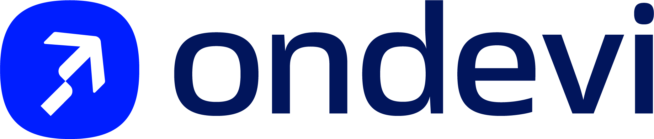 ondevi GmbH