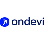 ondevi GmbH Logo