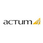 actum consulting products GmbH