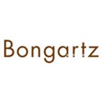 Bongartz • Grafikbüro für visuelle Kommunikation