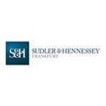 Sudler & Hennessey GmbH