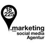 18225.marketing GmbH