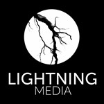 Lightning Media | Lightning Media