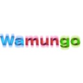Wamungo Ltd. & Co. KG Logo