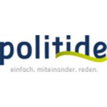 politide gmbh Logo