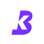 Brandkrew Media Logo