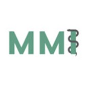 Medical Marketing Institute Logo