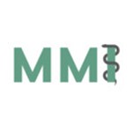 Medical Marketing Institute Logo