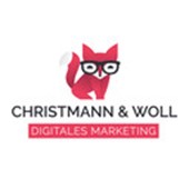 Christmann & Woll GmbH Logo