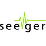 Seeger GmbH & Co. KG Logo
