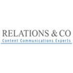 Relations & Co