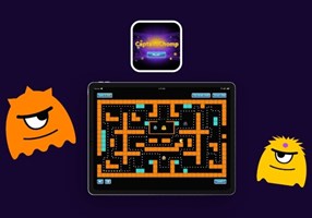 Developers Dev Project - Best for Retro Game Lovers