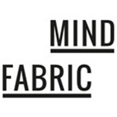 mind.fabric GmbH Logo