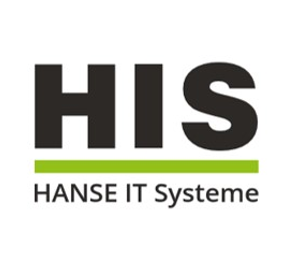 HIS HANSE IT Systeme GmbH